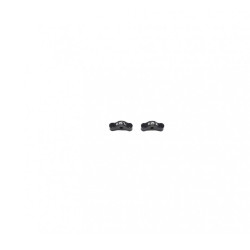 SERPENT 601309 Adjustable...