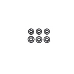 SERPENT 903771 Spur Gear...