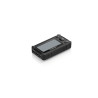 HOBBYWING 30502002 LCD Program Box Pro