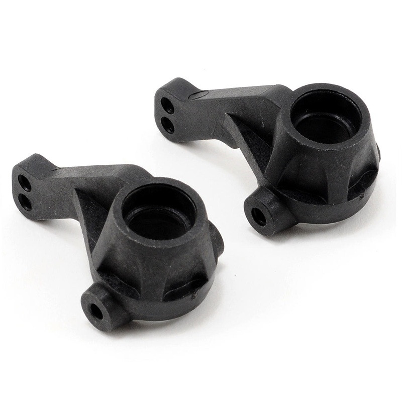 SERPENT 401363 Steering Block (2)