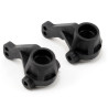 SERPENT 401363 Steering Block (2)