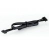 Hobbywing 30850102 Sensor Harness 200mm