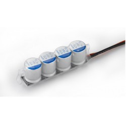 Hobbywing Upgrade...