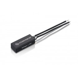 Hobbywing Capacitors Module...