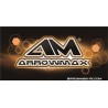 ARROWMAX AM-140025 Pit Mat V2 1.2x0.6 m