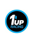1up Racing