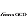 Gens ACE