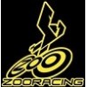 ZooRacing