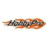 HobbyPro