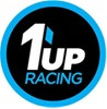1up Racing