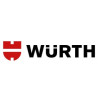 WURTH
