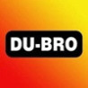DU-BRO
