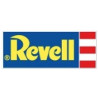 REVELL