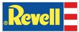 REVELL