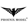 Phoenix Model