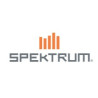 SPEKTRUM